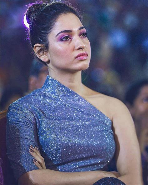 tamara agarwal instagram|Tamanna Agarwal (@tamararwal) • Instagram photos and videos.